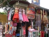 Cairo City_0053.jpg